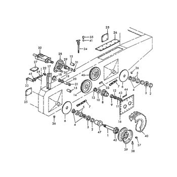 new holland l785 skid steer parts diagram|new holland l785 specifications.